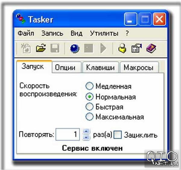 Видео. вязание для грудничков Видео. вязание для грудничков